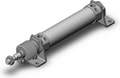 CDM2L32-100AJZ