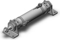 CDM2L32-100AZ-M9BAL