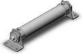 CDM2L32-125FZ