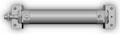CDM2L32-125Z-XC85