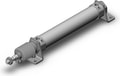 CDM2L32-150AJZ