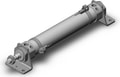 CDM2L32-150AZ-A93