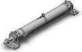 CDM2L32-200AZ-M9PMDPC