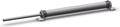 CDM2L32-200TFZ
