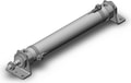 CDM2L32-200Z-M9B