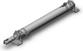 CDM2L32-250AZ-W-M9PSAPC