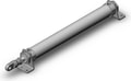 CDM2L32-250Z-V-M9NWV