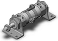 CDM2L32-25AZ-M9PSBPC
