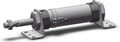 CDM2L32-25TZ-M9BLS