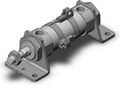 CDM2L32-25Z-M9BWL