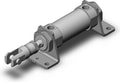 CDM2L32-25Z-W