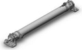 CDM2L32-300AZ-A93L