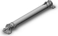 CDM2L32-300AZ-M9BAL