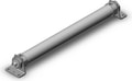 CDM2L32-300FZ