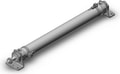 CDM2L32-300Z-A93