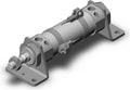 CDM2L32-50AZ-M9B