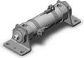 CDM2L32-50FZ-M9BL