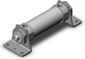 CDM2L32-50FZ