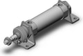 CDM2L32-50JZ