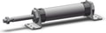 CDM2L32-50TZ