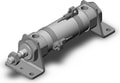 CDM2L32-50Z-M9N
