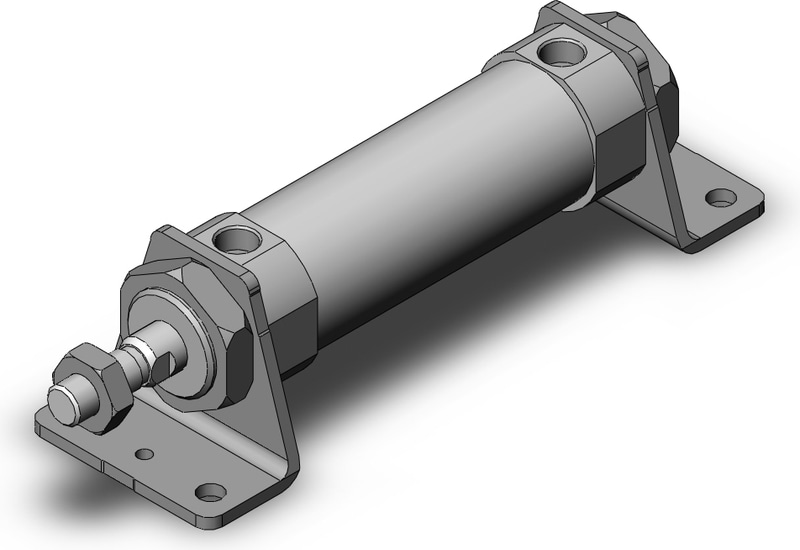 SMC CDM2L32-50Z