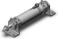 CDM2L32-75AZ-M9BWLS