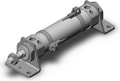 CDM2L32-75AZ-M9PSAPC
