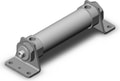 CDM2L32-75FZ