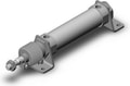 CDM2L32-75JZ