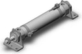 CDM2L32TN-125Z-M9PW