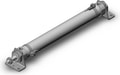 CDM2L32TN-250Z-M9BZ