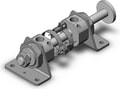 CDM2L40-100AZ-A93L