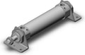 CDM2L40-100AZ