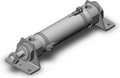 CDM2L40-100Z-A93L3