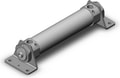 CDM2L40-125AFZ