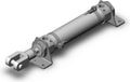 CDM2L40-125AZ-W-M9PSAPC