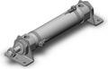 CDM2L40-125Z-M9PSAPC