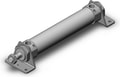 CDM2L40-150AZ