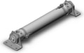 CDM2L40-200AFZ-M9PSAPC