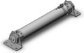 CDM2L40-200AFZ-M9PSAPCS