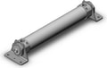CDM2L40-200AFZ