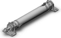 CDM2L40-200AZ-M9BWL