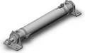 CDM2L40-200Z-A93L