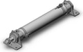 CDM2L40-200Z-M9PSAPC