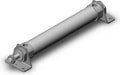 CDM2L40-200Z