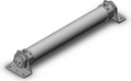 CDM2L40-250AFZ