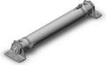 CDM2L40-250FZ-M9BL3