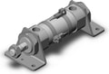 CDM2L40-25Z-M9PWM