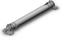 CDM2L40-300AZ-A93L